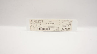 ConMed C9264 Gator 3.5m (x)